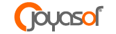 Joyasol
