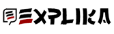 explika