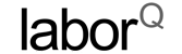 LaborQ