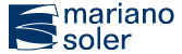 Mariano Soler