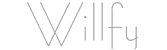 Willfy