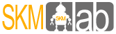 skm Lab